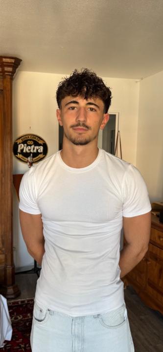 Raphaël Gaudin