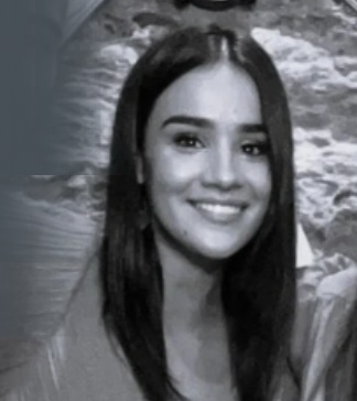 Magali Alves