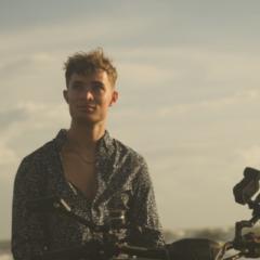 Collin Miller