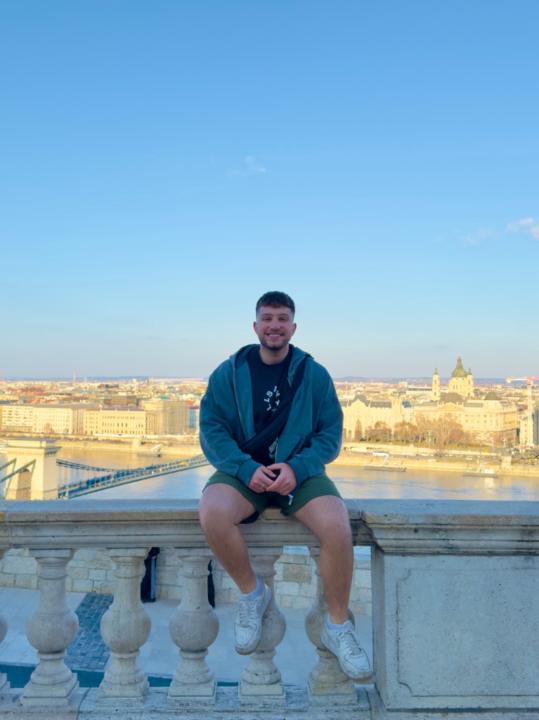 Mirco Vanni