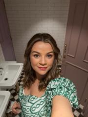 Lisa Collum