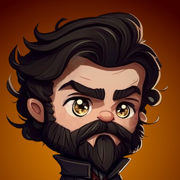 Yavez TikTok