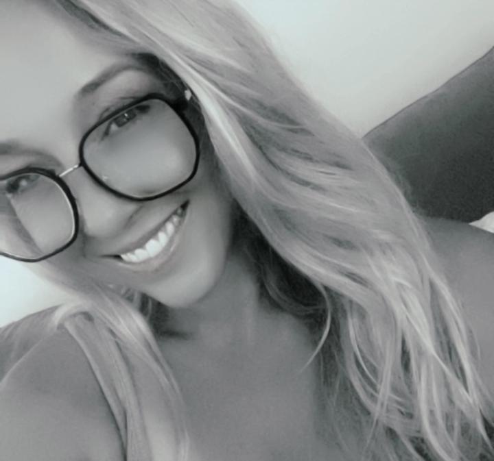 Jenny Kell