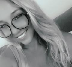 Jenny Kell