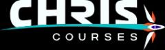 Chris Course