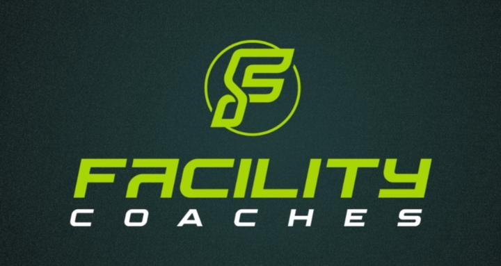Facility Coaches