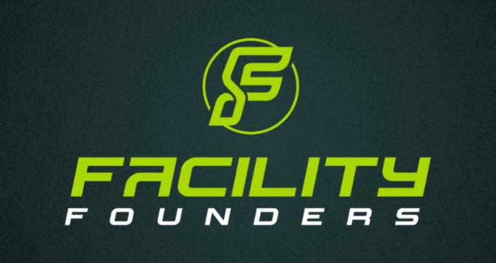 Facility Founders 