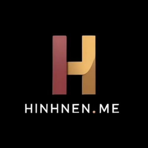 Hình Nền