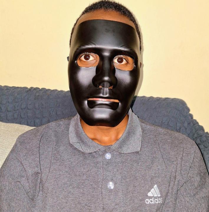 Abdifatah Abdikadir