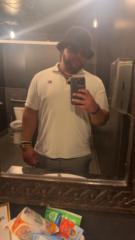 Cam Larson