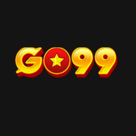 Go Jp net