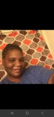 Alondra Bryant