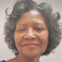 Dorothy King