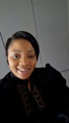 Alice Adjano Kouassi