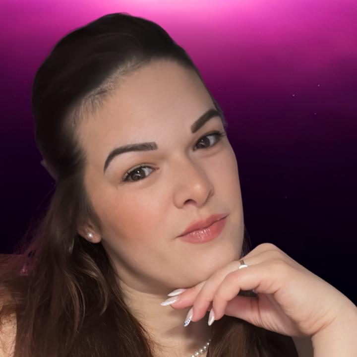 Anaïs Ithier
