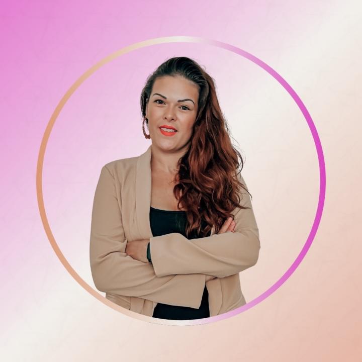 Anaïs Ithier