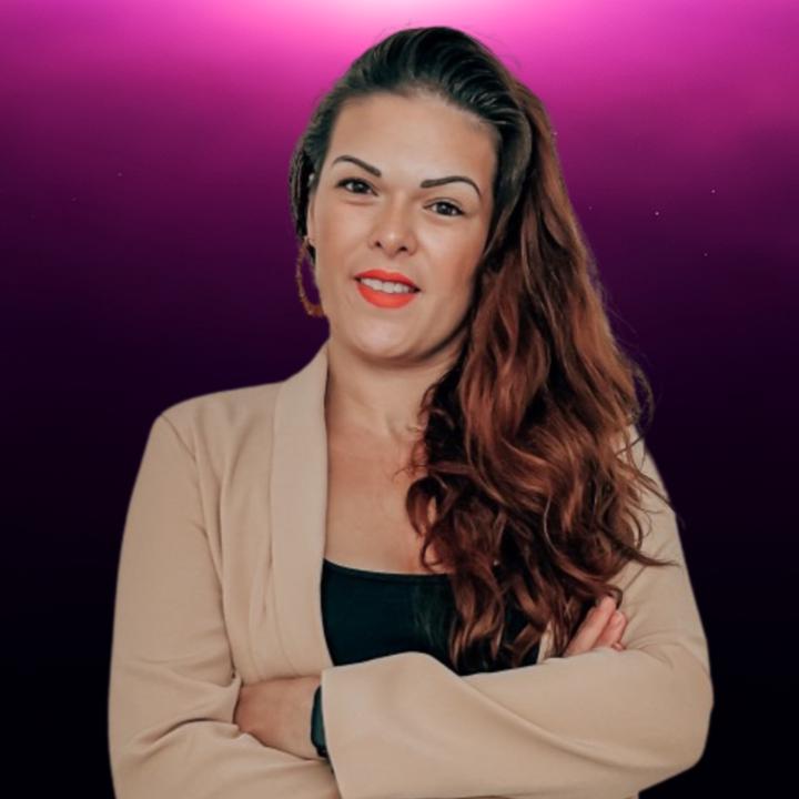 Anaïs Ithier