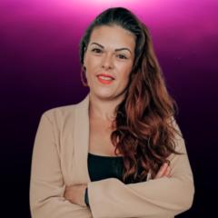 Anaïs Ithier