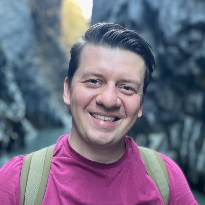 Jakub Majzel