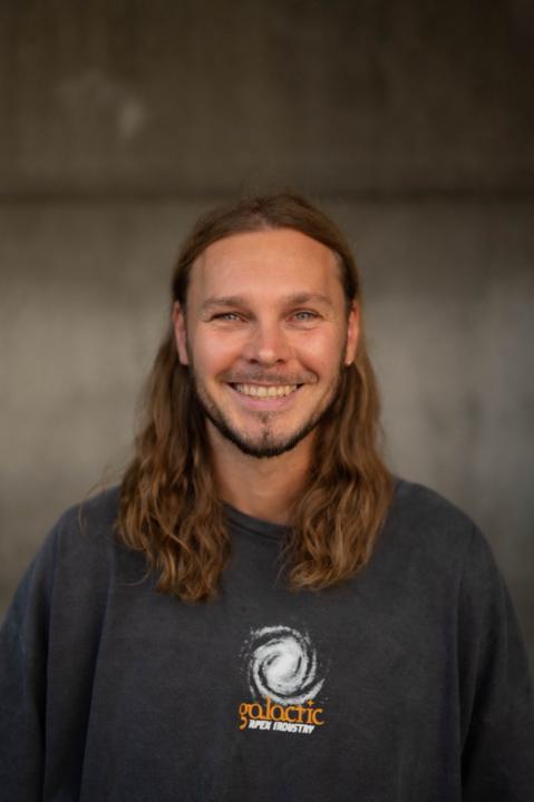 Marius Antanaitis