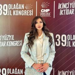 İlayda Selin Aydelen