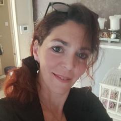 Sandra Jatrino