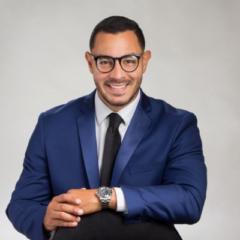 Juan Garcia