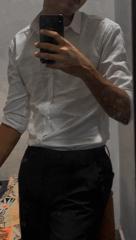 Mohammed Fahim