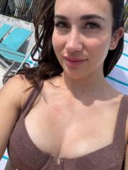 Chelsea Dana
