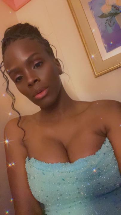 Nadirah Lester