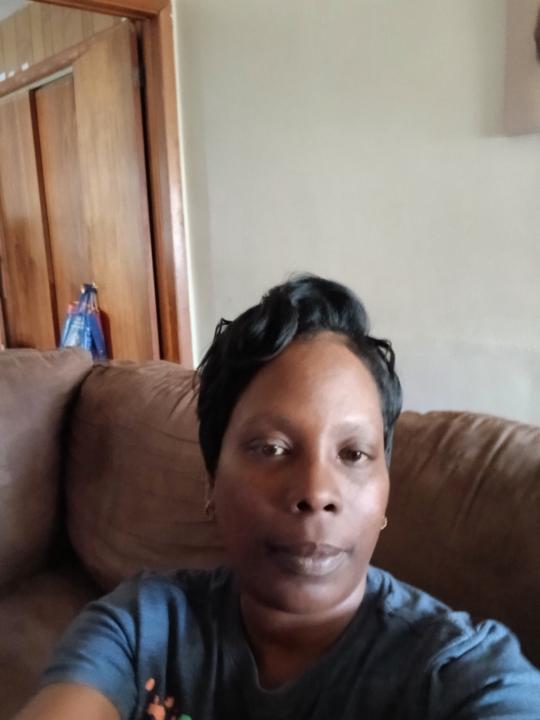Armintta Davis