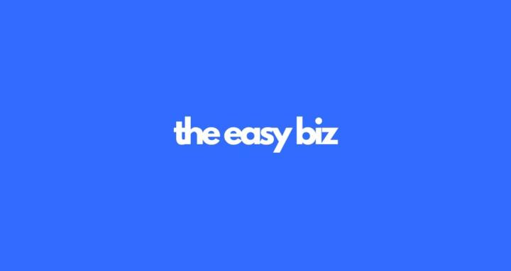 TheEasyBiz Free
