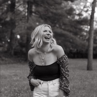 Kerri Birkley