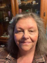 Carol Phillips