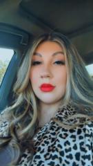 Lynsie Trevino