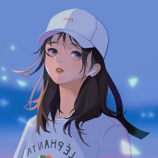 Anime Studio