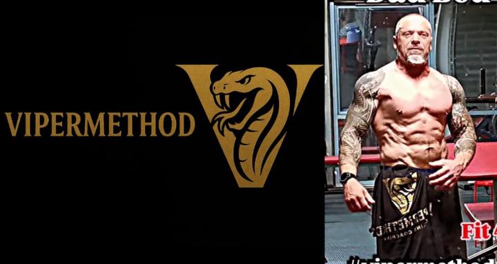 ViperMethod.