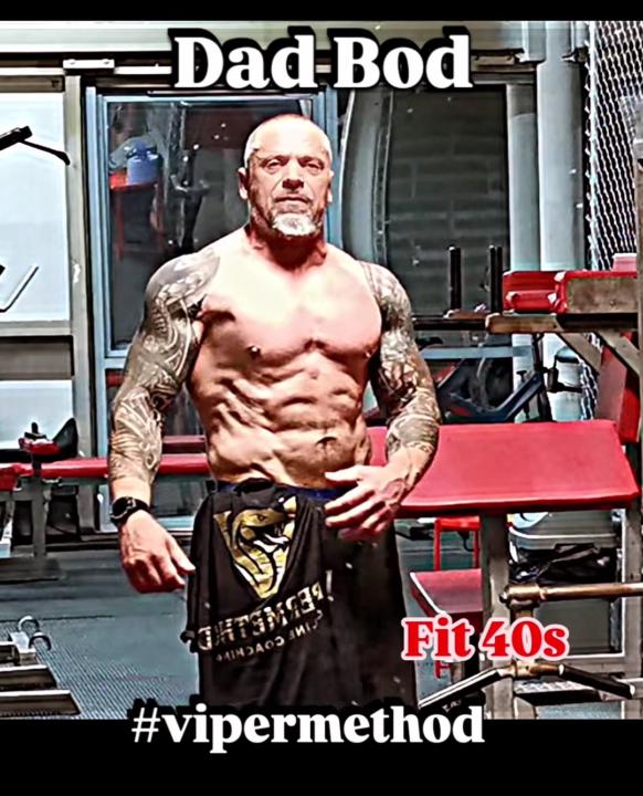 Are you still seeing progress in a gym?