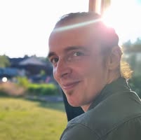 Liviu Buldur