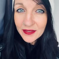 Stéphanie Lepère