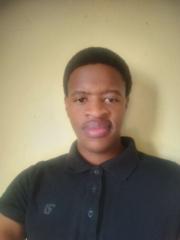 Philani Vundla