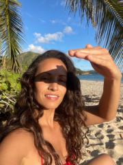 Chantal Jardim