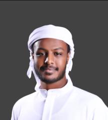 Abdulaziz Mohammed