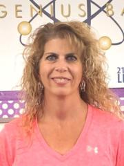Jessica Stepaniak
