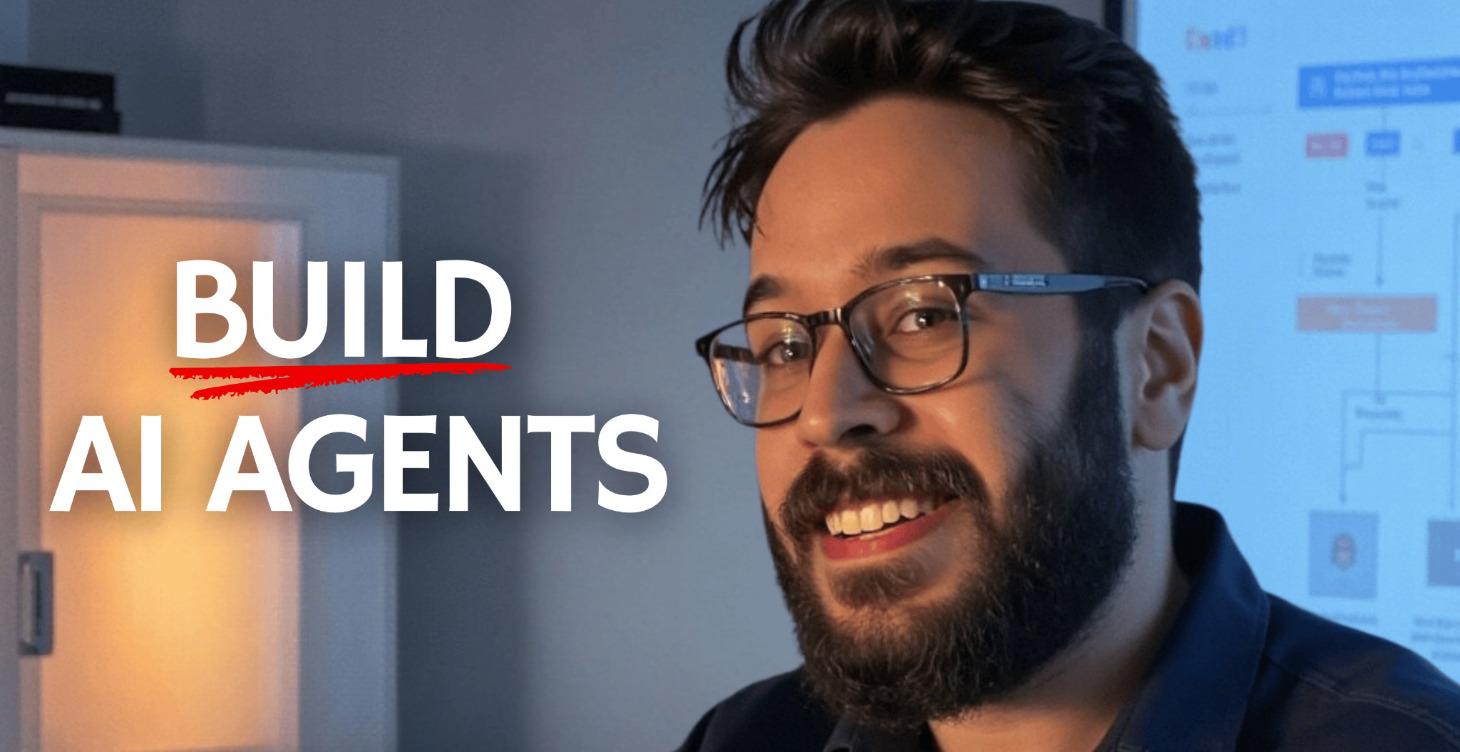 Introduction to LangGraph