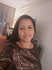 Susy Quezada