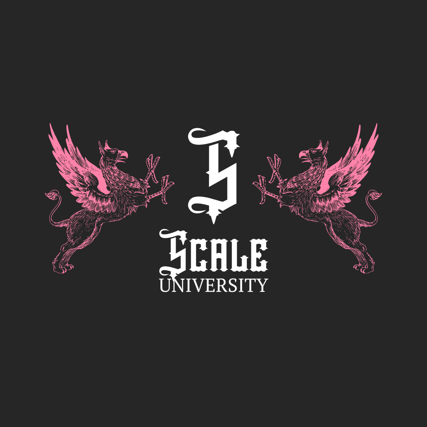 Scale University