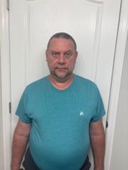 Garry Wrobleski, Jr.