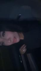 Heena Majid