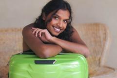 Pooja Jallon
